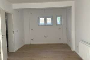Energetisch sanierter Familientraum mit großem Garten zum selbst gestalten – Schwelmer Str. 101, 42897 Stadtgarten, Remscheid – Vorschaubild 5