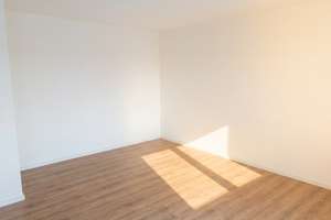 [LIS-10295] Attraktive 1-Zimmer Wohnung für Singles! – Eisenbahnweg 12, 52068 Trierer Straße, Aachen – Vorschaubild 6