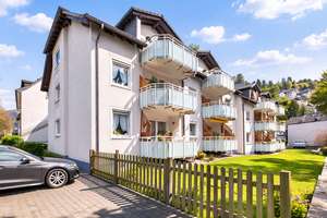 SCHADE IMMOBILIEN - Die perfekte Kapitalanlage im Herzen von Werdohl! Gut vermietete 2-Zimmer-ETW. – Die vollständige Adresse der Immobilie erhältst du vom Anbieter., 58791 Werdohl – Vorschaubild 18