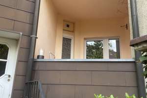 Wohnung im beliebten Grugaviertel in Rüttenscheid für jede Altersklasse – Florastraße 29, 45131 Rüttenscheid, Essen – Vorschaubild 3