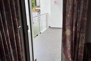 Wohnen mit Charakter: 3-Zimmer-Wohnung in Wiesbaden-Rambach – Am Sonnenhang 8, 65207 Rambach, Wiesbaden – Vorschaubild 5