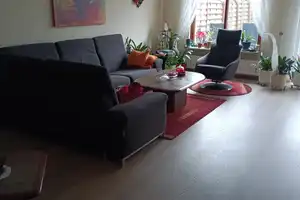 Schnäppchen in Bramfeld – Hamburg – Vorschaubild 7
