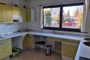 Ansprechendes und gepflegtes 6-Zimmer-Einfamilienhaus in bester Lage in Lauf an der Pegnitz – Albert-Schweitzer 22, 91207 Nürnberger Land (Kreis) – Vorschaubild 4