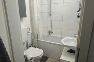 2-Zimmer Wohnung in Hamm / ideal geeignet als Erstwohnung – Siepmannskamp 2, 59065 Bockum-Hövel, Hamm – Vorschaubild 5