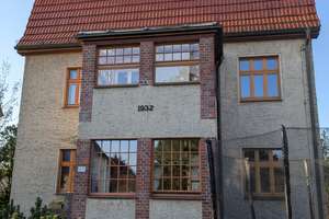 Großzügiges Mehrgenerationenhaus (10 Zimmer) mit Wintergarten, Kaminofen und Sauna - Provisionsfrei! – Die vollständige Adresse der Immobilie erhältst du vom Anbieter., 12621 Kaulsdorf, Berlin – Vorschaubild 3