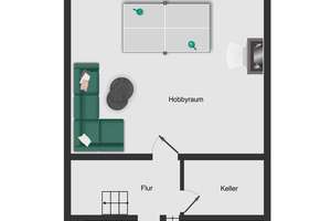 Property thumbnail 20