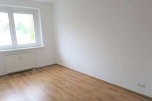 Hochwertige und Schöne 2-Raumwohnung in guter Lage mit EBK – Oldenburger Straße 1, 39124 Neue Neustadt, Magdeburg – Vorschaubild 6