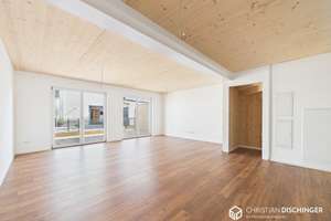 Ihr neues Zuhause: Stadthaus mit zwei Terrassen und Einbauküche – Die vollständige Adresse der Immobilie erhältst du vom Anbieter., 93073 Neutraubling – Vorschaubild 2