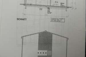  Reihenmittelhaus mit 3,5 Zimmern. Privatverkauf, bitte keine Makleranrufe. – Die vollständige Adresse der Immobilie erhältst du vom Anbieter., 53119 Tannenbusch, Bonn – Vorschaubild 6