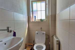 Ein Zuhause zum Träumen – Schnarchenreuth, Ihr ganz persönlicher Rückzugsort – Die vollständige Adresse der Immobilie erhältst du vom Anbieter., 95180 Berg – Vorschaubild 7