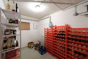 Ein seltenes Anwesen in privilegierter Lage am Ammersee auf ca 3869 m² Grundstück – Die vollständige Adresse der Immobilie erhältst du vom Anbieter., 86911 Dießen am Ammersee – Vorschaubild 43