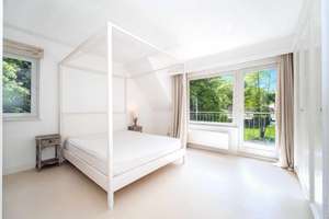 Einfamilienhaus mit Einliegerwohnung – Ferienwohnung mit Lizenz in erstklassiger Lage – Die vollständige Adresse der Immobilie erhältst du vom Anbieter., 23684 Scharbeutz – Vorschaubild 6