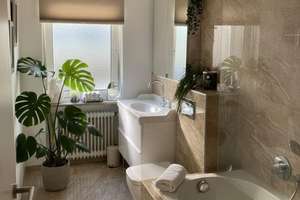 Property thumbnail 12