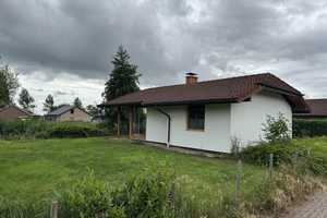 Nordsee-Traum am Jadebusen – Ferienhaus mit Top-Lage direkt am Deich zur Vermietung und Eigennutzung – Austernfischerweg 14, 26349 Wesermarsch (Kreis) – Vorschaubild 16