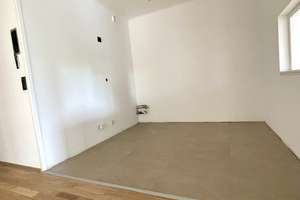 Wohnen und Rendite – Ein Objekt mit vielen Möglichkeiten – direkt am Stadtgarten – Am Stadtgarten 1, 45879 Altstadt, Gelsenkirchen – Vorschaubild 18