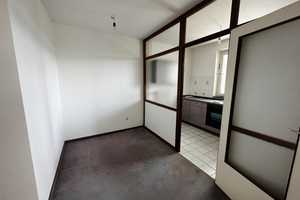 clever geschnittene 2-Zimmer Wohnung  – Lübeck – Vorschaubild 9