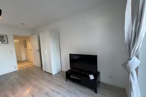 Wunderschönes Appartement in ruhiger Lage mit Garten & Top-Ausstattung – Chiemseeweg 9, 70378 Hofen, Stuttgart – Vorschaubild 4