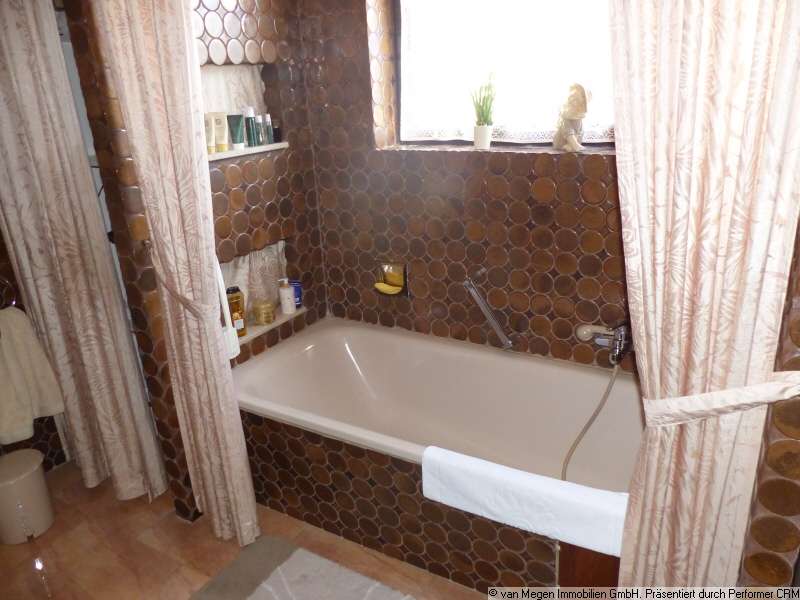 Immobilie in Straelen - Goßzügig angelegtes 1-2 Familienhaus in sehr gepflegten Zustand  !! - Bild 10