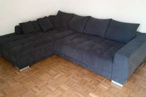 Wohnung mit Küche, Waschmaschine und Trockner – Alhausstraße 6, 42281 Barmen, Wuppertal – Vorschaubild 6