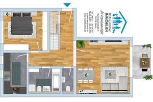 Property thumbnail 29