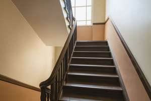 Property thumbnail 20