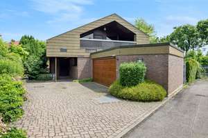 Großzügige Villa mit Pool & Doppelgarage – Die vollständige Adresse der Immobilie erhältst du vom Anbieter., 71726 Benningen am Neckar – Vorschaubild 9