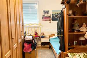 Urlaubsfeeling am Vogelstang-See: Solide Kapitalanlage – Vermietete 3-Zimmer-Wohnung mit Weitblick – Die vollständige Adresse der Immobilie erhältst du vom Anbieter., 68309 Vogelstang, Mannheim – Vorschaubild 8
