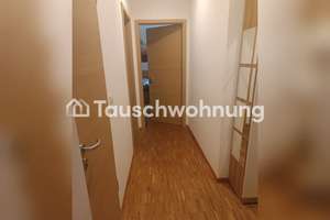 Tauschwohnung: Sanierter Altbau, 100 m² Wohnung in Treptow-Köpenick – Die vollständige Adresse der Immobilie erhältst du vom Anbieter., 12459 Oberschöneweide, Berlin – Vorschaubild 7