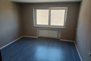Große, helle, sehr schön geschnittene 2-Zimmer-Wohnung in Krefeld – Hülserstraße 221, 47803 Inrath/Kliedbruch, Krefeld – Vorschaubild 3