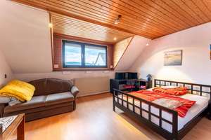 Perfekt für Familien - 
Einfamilienhaus in Koblenz-Güls zu verkaufen – Die vollständige Adresse der Immobilie erhältst du vom Anbieter., 56072 Güls, Koblenz – Vorschaubild 24