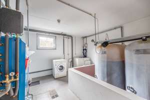Ankommen, wohlfühlen, zusammenleben – Ihr neues Familienhaus in Winzeln – Die vollständige Adresse der Immobilie erhältst du vom Anbieter., 78737 Fluorn-Winzeln – Vorschaubild 22
