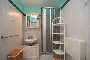 Property thumbnail 11