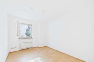 SITULI:     Großzügig wohnen am Ortspark – 3 Zimmer mit traumhafter Dachterrasse – Die vollständige Adresse der Immobilie erhältst du vom Anbieter., 82008 Unterhaching – Vorschaubild 18