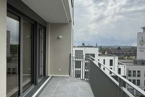 Erstbezug Neubau mit tollem Schnitt am Rhein – Wiesbadener str 85C, 55252 Mainz-Kastel, Wiesbaden – Vorschaubild 4