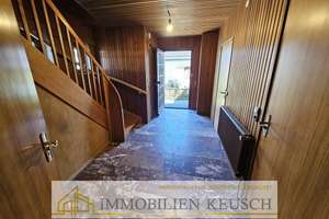 Einfamilienhaus in in begehrter & zentraler Lage von HB-Neustadt mit Potential, Garage, Balkon&Pool – Die vollständige Adresse der Immobilie erhältst du vom Anbieter., 28199 Neuenland, Bremen – Vorschaubild 3