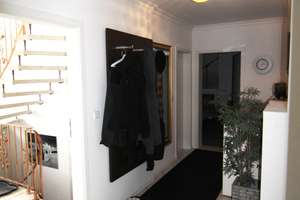 Charmanter 2-Fam. Winkelbungalow, hell und gepflegt – Mozartstrasse 6, 30900 Wedemark – Vorschaubild 8