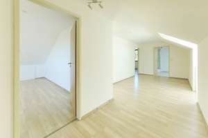 RARITÄT in Münster mit 175 m² Wohnfläche auf zwei Wohnebenen in Sackgassenlage – Die vollständige Adresse der Immobilie erhältst du vom Anbieter., 48157 Gelmer-Dyckburg, Münster – Vorschaubild 8
