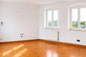 Provisionsfreier Altbau-Traum mit 430 m² Garten & geplantem Balkon - Ideal für Familien! – Rather Kreuzweg 63a, 40472 Rath, Düsseldorf – Vorschaubild 32