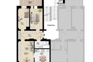 Property thumbnail 12