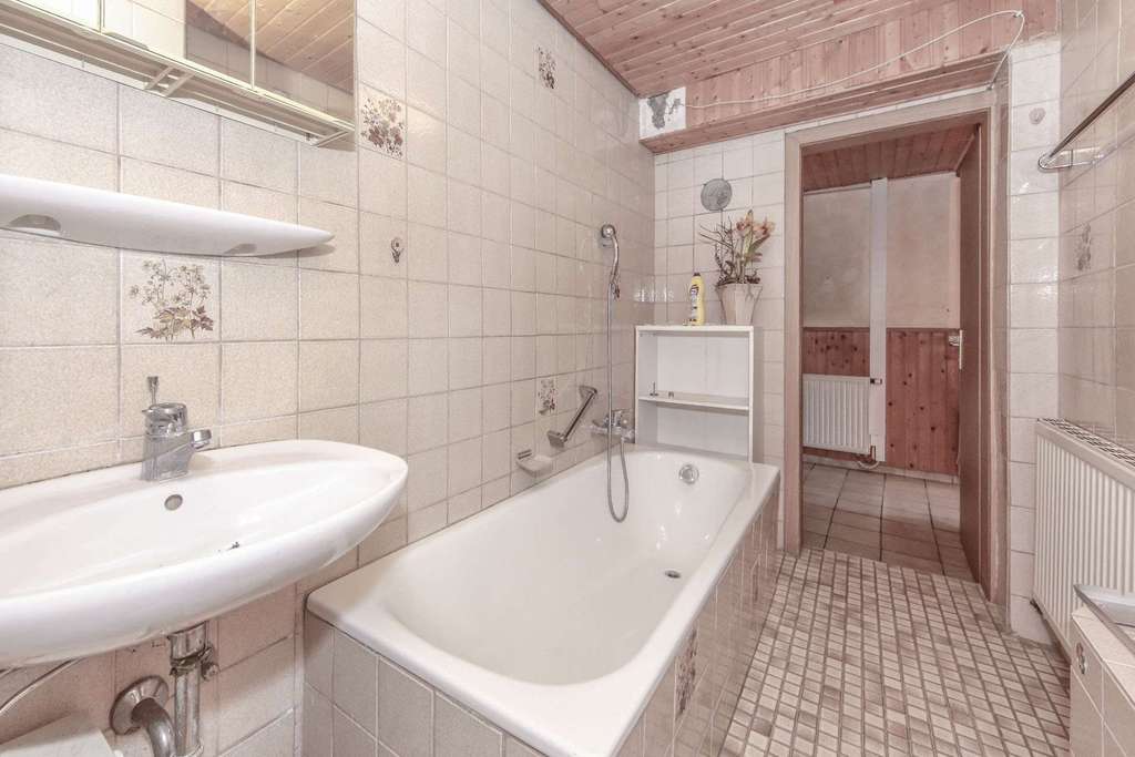 Immobilie in Bopfingen - Ihr neues Zuhause in der Bopfinger Altstadt – mit Potenzial zum Selbstgestalten! - Bild 3