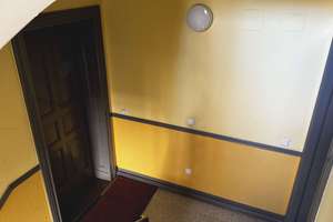 Helle 6-Zimmer-Wohnung mit 2 Eingängen – Die vollständige Adresse der Immobilie erhältst du vom Anbieter., 10405 Prenzlauer Berg, Berlin – Vorschaubild 19