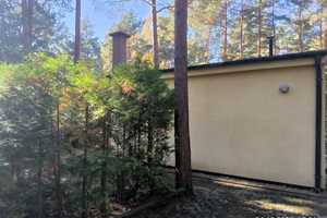 Haus im Wald am See auf Eigentum! – Waldstraße 5, 15913 Dahme-Spreewald (Kreis) – Vorschaubild 10