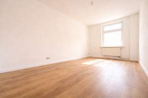 Lichtdurchflutete 3-Zimmer-Wohnung mit Einbauküche in Riesa - Erstbezug nach Sanierung – Friedrich-List-Straße 16, 1587 Riesa – Vorschaubild 6