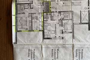 Wohnen mit Charakter: 3-Zimmer-Wohnung in Augsburg – Lilienthastr. 12, 86159 Universitätsviertel, Augsburg – Vorschaubild 29