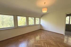 ZWEIFAMILIENHAUS MIT 
EINLIEGERWOHNUNG IN EINER 
TOPLAGE VON SCHWÄBISCH HALL – Die vollständige Adresse der Immobilie erhältst du vom Anbieter., 74523 Schwäbisch Hall – Vorschaubild 17