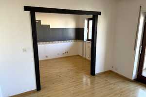 Mehr als nur ein Zuhause –  die perfekte Immobilie für Macher! – Breisgau-Hochschwarzwald (Kreis) – Vorschaubild 15