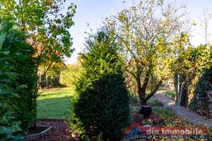 ***Wohnen, gestalten, wohlfühlen – Haus mit Garten in ruhiger Lage*** – Die vollständige Adresse der Immobilie erhältst du vom Anbieter., 39326 Wolmirstedt – Vorschaubild 16