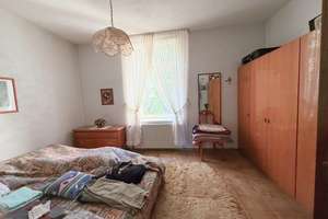 Historisches Mehrfamilienhaus mit großem Potenzial. Sanierungsobjekt für Visionäre! – Die vollständige Adresse der Immobilie erhältst du vom Anbieter., 44894 Werne, Bochum – Vorschaubild 11