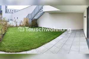 Tauschwohnung: Wohnungstausch Mainz: Dein Zuhause im Heilig-Kreuz-Viertel – Die vollständige Adresse der Immobilie erhältst du vom Anbieter., 55131 Weisenau, Mainz – Vorschaubild 6