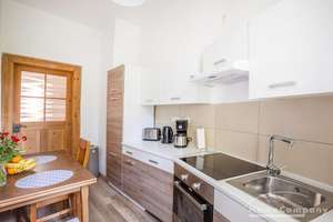 28043 HomeCompany Möbliert/Furnished 4-Zimmer Wohnung in Leipzig max. 6 Personen – Die vollständige Adresse der Immobilie erhältst du vom Anbieter., 4318 Sellerhausen-Stünz, Leipzig – Vorschaubild 29